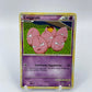 Exeggcute Heart Gold Soul Silver 63/123