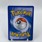 Exeggcute Heart Gold Soul Silver 63/123