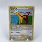 Girafarig Heart Gold Soul Silver 64/123