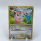 Jigglypuff Heart Gold Soul Silver 68/123