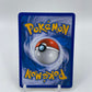 Jigglypuff Heart Gold Soul Silver 68/123