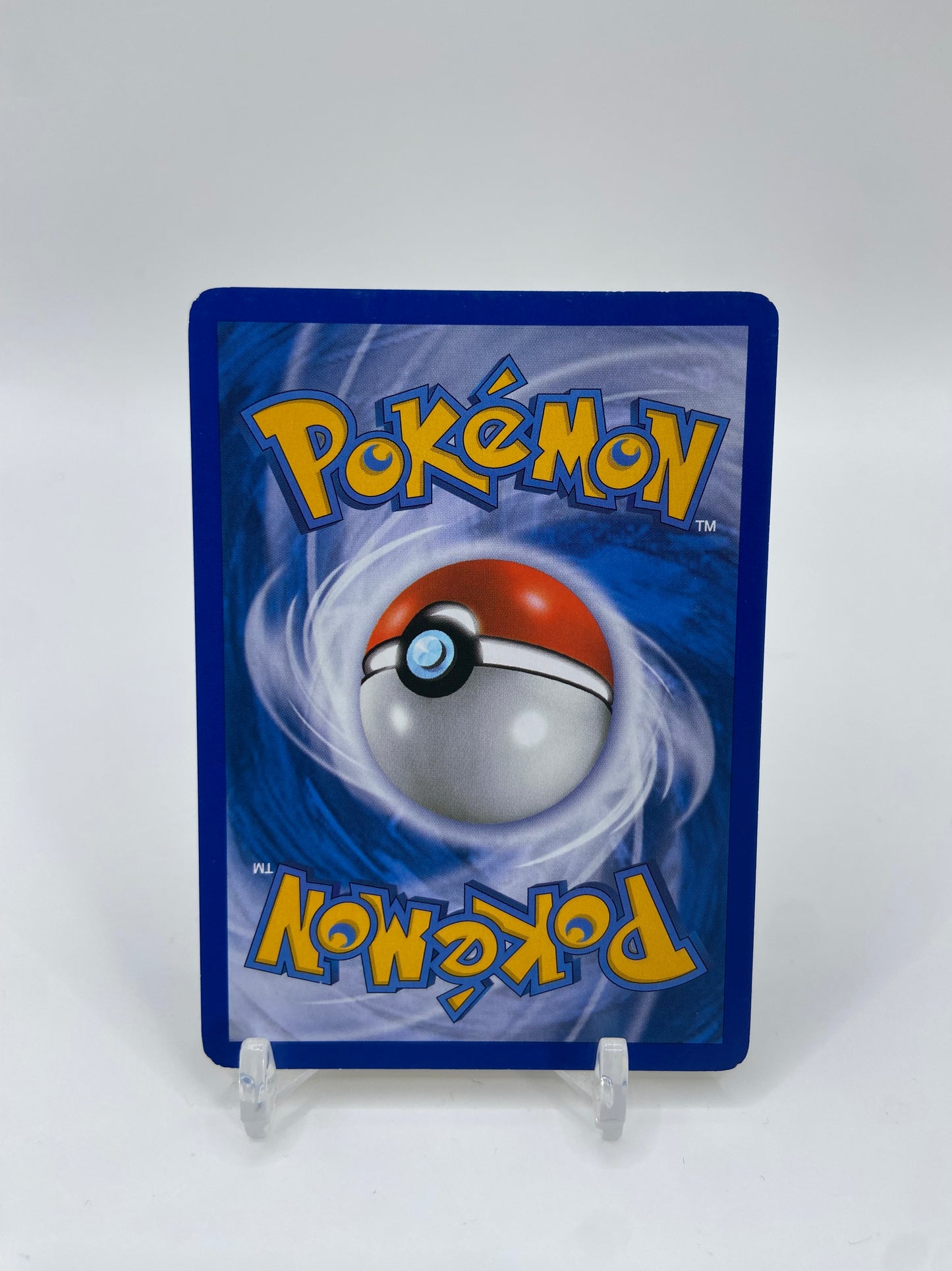 Jigglypuff Heart Gold Soul Silver 68/123