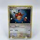 Hoothoot Heart Gold Soul Silver 66/123