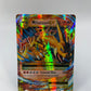 Mega Charizard Ex Evolutions 13/108