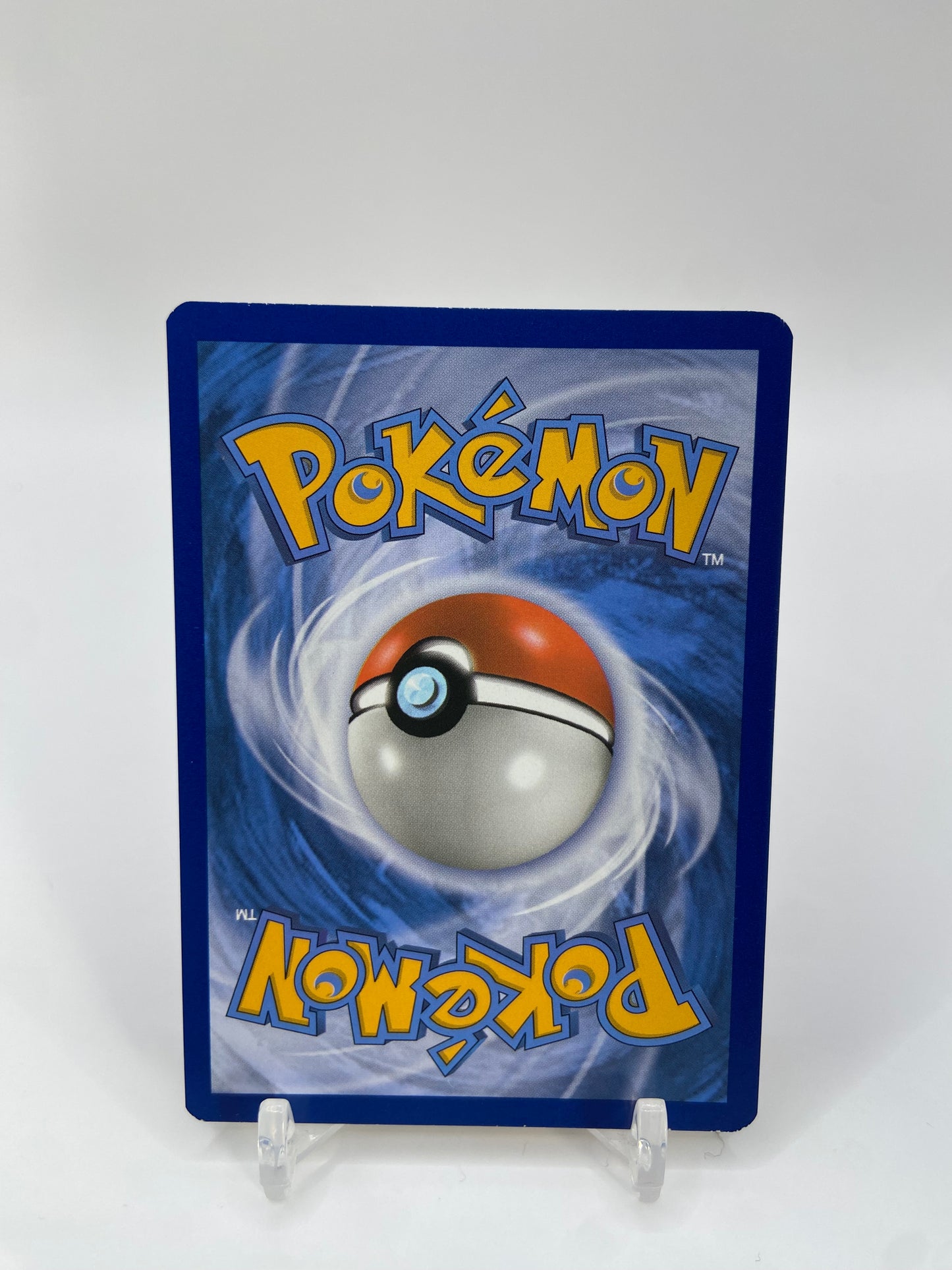 Mega Charizard Ex Evolutions 13/108