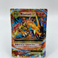 Mega Charizard Ex Evolutions 13/108