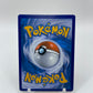 Mega Charizard Ex Evolutions 13/108