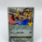 Zacian Lv.X Promo SWSH135