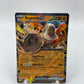 Regirock Ex Destined Rivals 101/182
