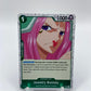 Jewelry Bonney - ST02-007 (Pirate Foil) Premium Booster -The Best- Vol. 2