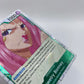 Jewelry Bonney - ST02-007 (Pirate Foil) Premium Booster -The Best- Vol. 2