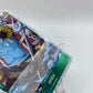 Jinbe - P-063 (Pirate Foil) PR P-063 Premium Booster -The Best- Vol. 2