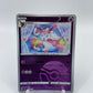 Sylvveon ( Poke Ball Pattern ) Gem Pack 2 Chinese 0904/15