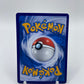 Sylvveon ( Poke Ball Pattern ) Gem Pack 2 Chinese 0904/15