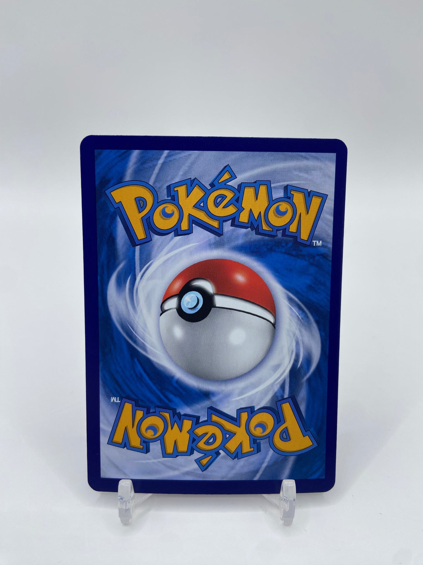 Sylvveon ( Poke Ball Pattern ) Gem Pack 2 Chinese 0904/15