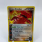 Team Magma's Groudon Classic Celebrations 9/95