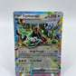 Cyclizar Ex Surging Sparks 159/191
