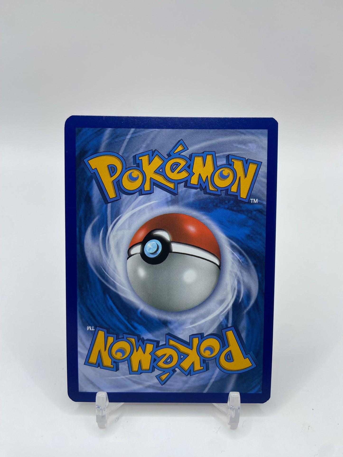 Lurcario Gx Full Art Forbidden Light 122/131