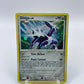 Dialga Lv.68 Holo Diamond & Pearl Base Set 1/130
