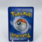 Dialga Lv.68 Holo Diamond & Pearl Base Set 1/130