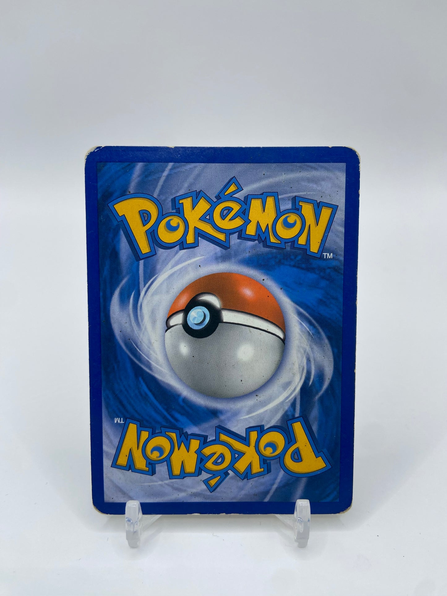 Dialga Lv.68 Holo Diamond & Pearl Base Set 1/130