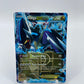 Dialga Ex Plasma Blast 65/101