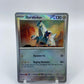 Duraludon Master Ball Prismatic Evolutions 069/131