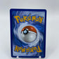 Duraludon Master Ball Prismatic Evolutions 069/131