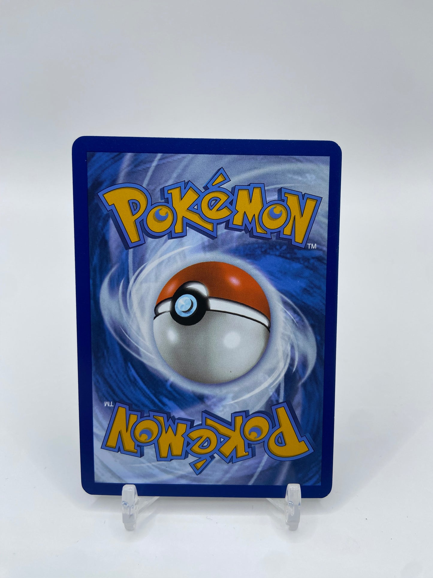 Duraludon Master Ball Prismatic Evolutions 069/131