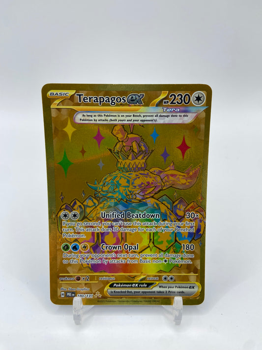 Secret Rares Page 2 Arcticcollect Secret Rares Page 2 Arcticcollect