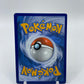 Blaziken Vmax Rainbow Secret Rare Chilling Reign 200/198