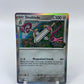 Doublade Stamped Perfect Order Stamped Promo 067
