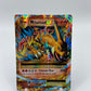 Mega Charizard Ex Evolutions 13/108