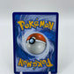 Mega Charizard Ex Evolutions 13/108