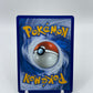 Mega Hawlucha Ex Alt Art Secret Rare Ascended Heroes 283/217