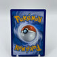 Charizard Vmax Promo SWSH261