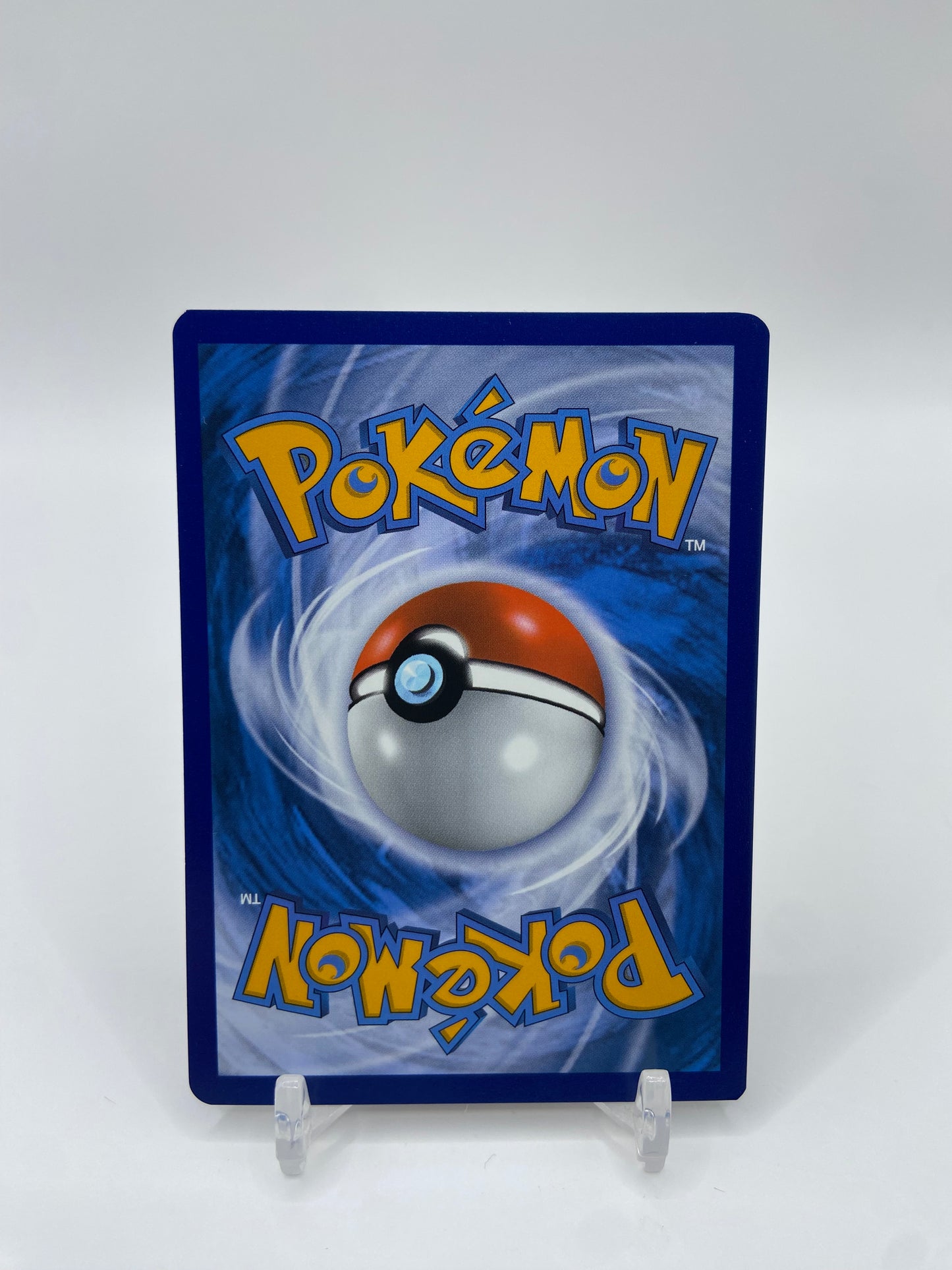 Charizard Vmax Promo SWSH261