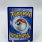 Team Rocket's Mewtwo Ex Alt Art Secret Rare Ascended Heroes 281/217