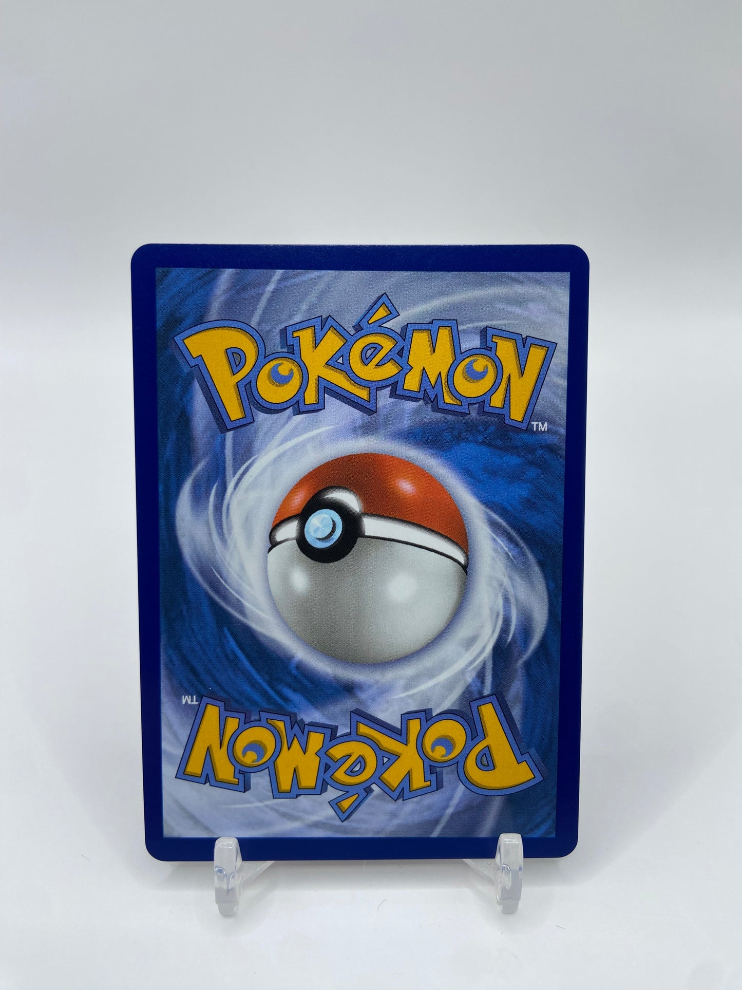 Team Rocket's Mewtwo Ex Alt Art Secret Rare Ascended Heroes 281/217