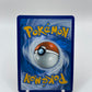 Terapagos Ex Gold Secret Rare Prismatic Evolutions 180/131