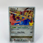 Zacian Lv.X Promo SWSH135