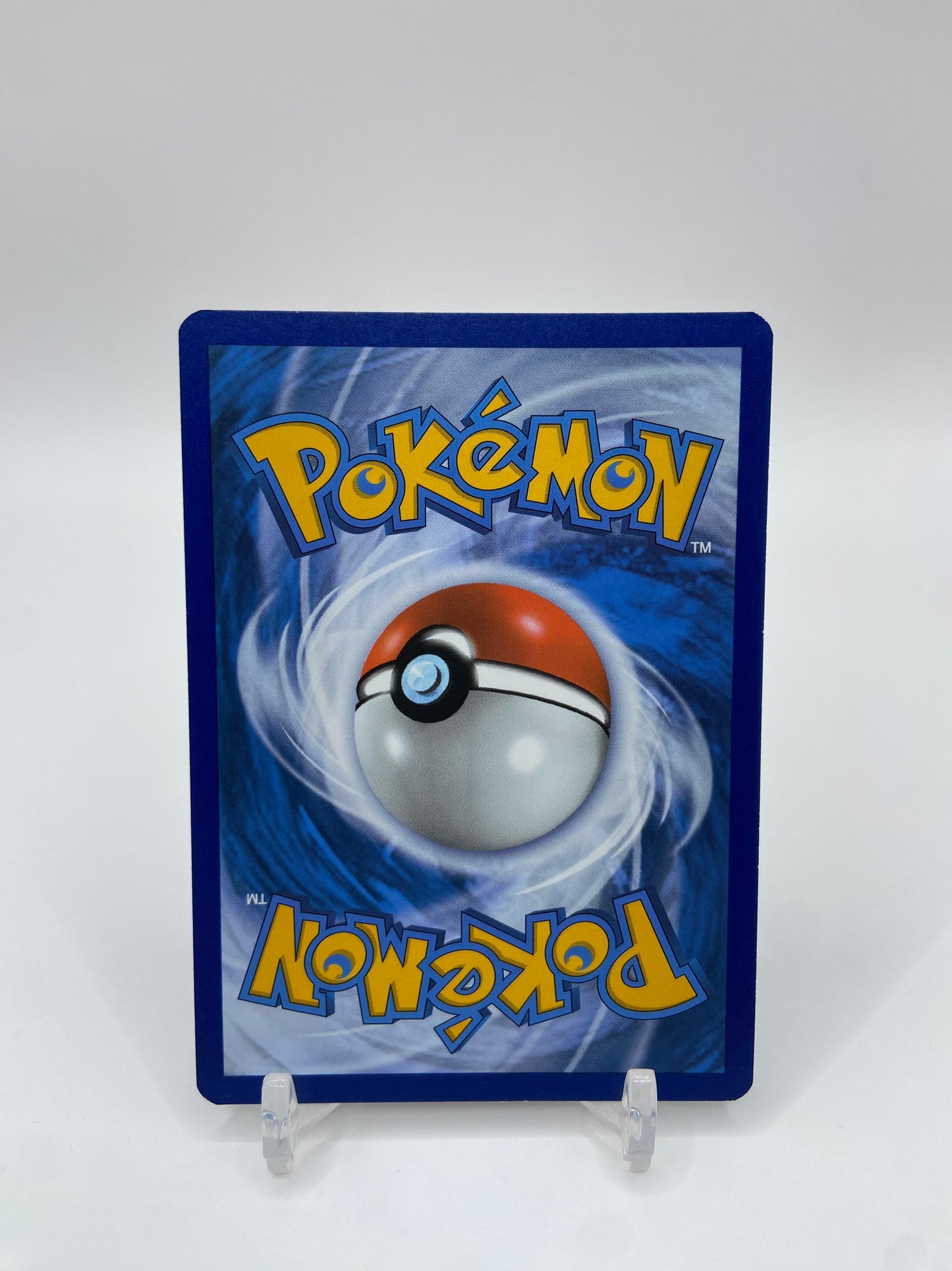 Zacian Lv.x Promo SWSH135