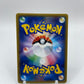 Latios Holo Japanese Shining Legends 042/072