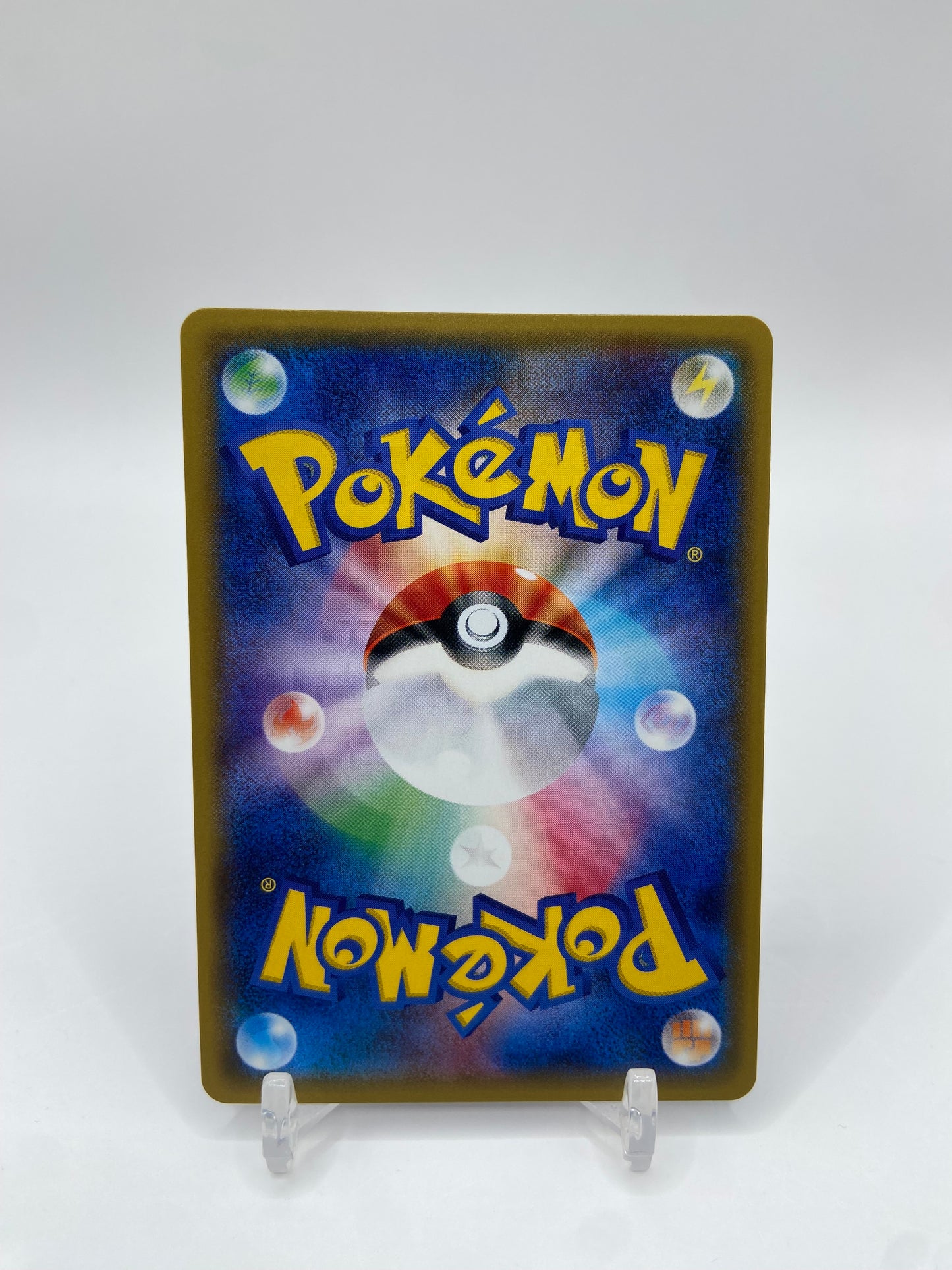 Latios Holo Japanese Shining Legends 042/072