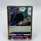 Slow-Slow Beam Sword (Pirate Foil) Premium Booster -The Best- Vol. 2 OP07-076