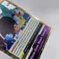 Slow-Slow Beam Sword (Pirate Foil) Premium Booster -The Best- Vol. 2 OP07-076