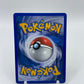 Poke Ball Ex Unseen Forces 87/115