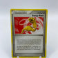 Energy Root Ex Unseen Forces 83/115