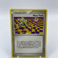 Warp Point Ex Unseen Forces 93/115