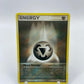 Metal Energy Rare Ex Unseen Forces 97/115